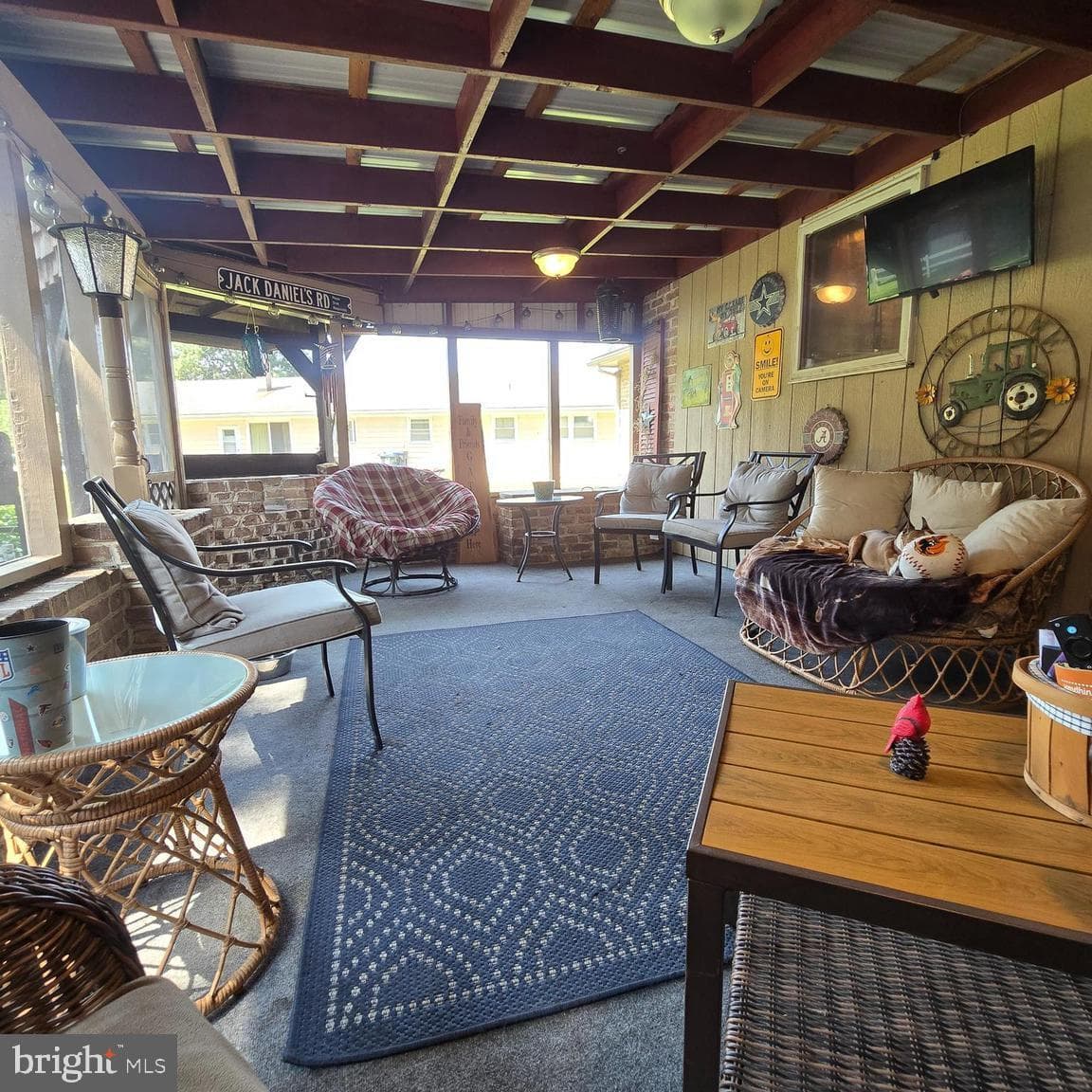 109 Sycamore Drive photo 12