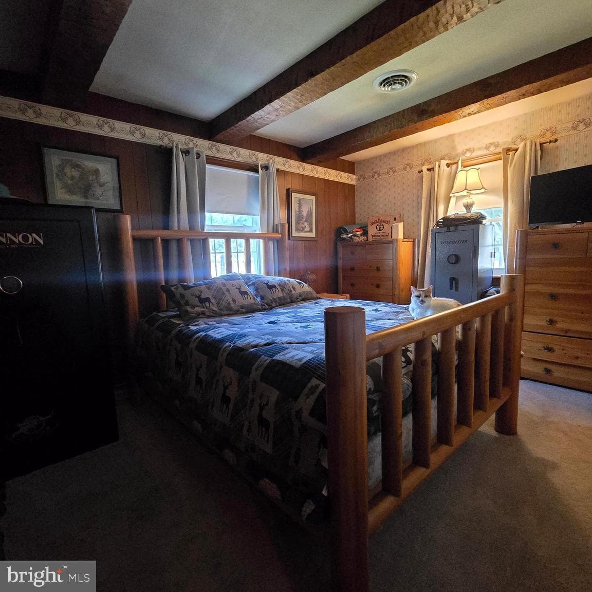 109 Sycamore Drive photo 13