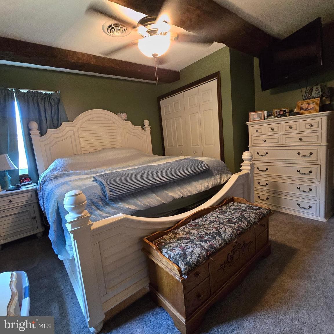 109 Sycamore Drive photo 14