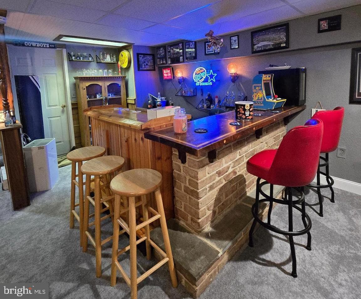 109 Sycamore Drive photo 21