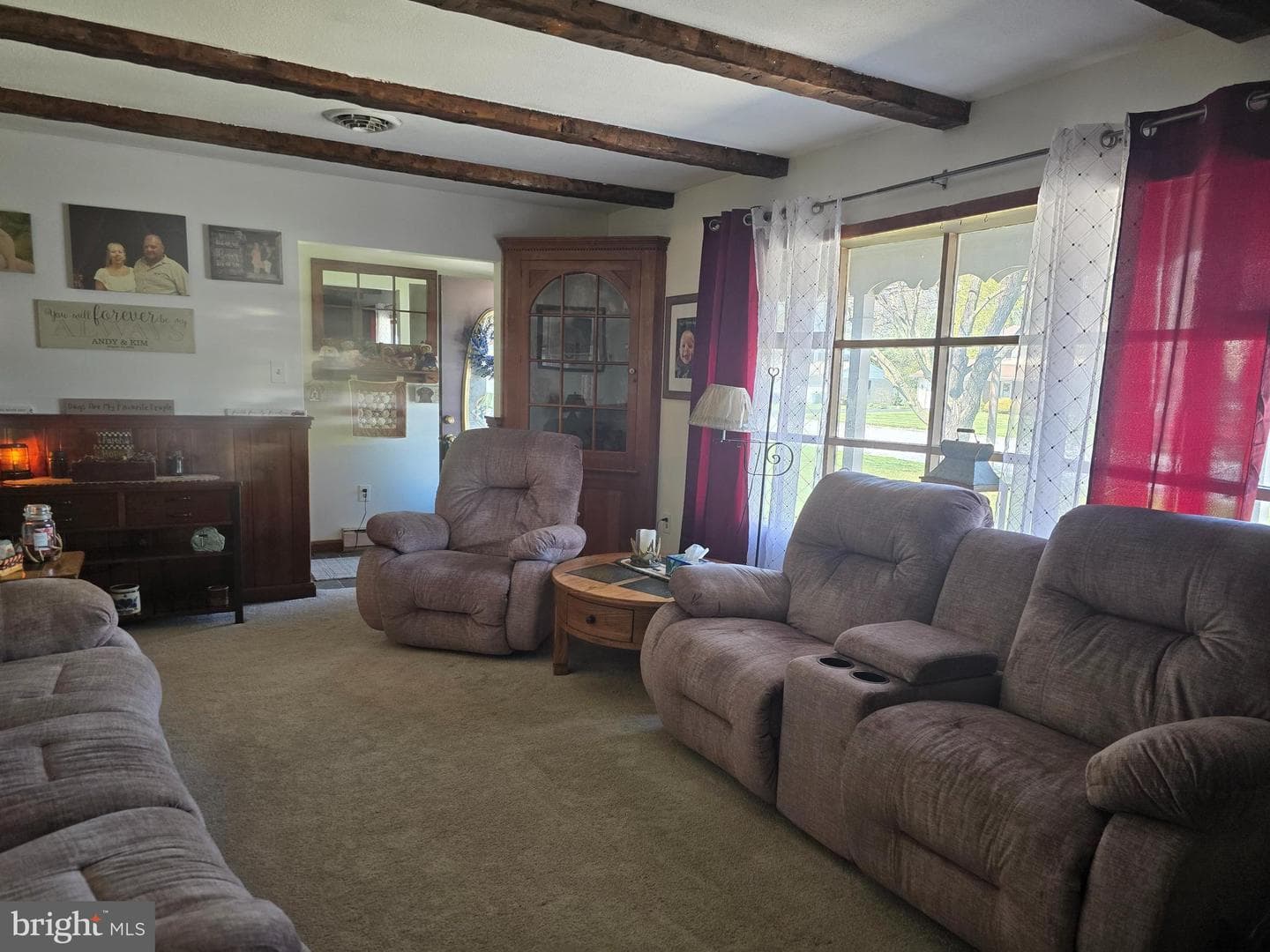 109 Sycamore Drive photo 29