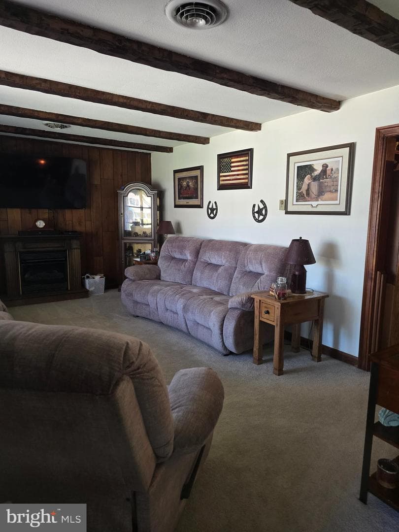109 Sycamore Drive photo 31