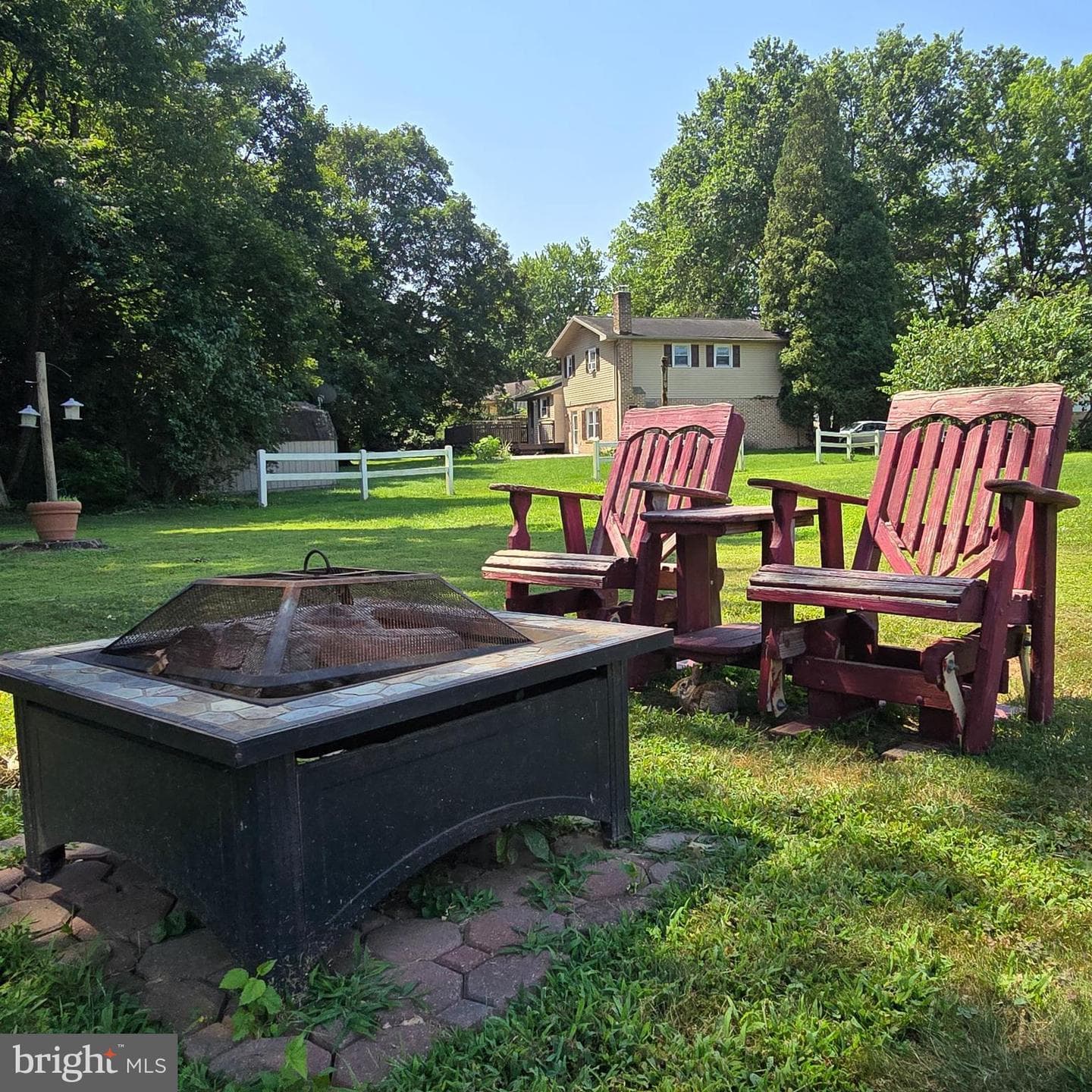 109 Sycamore Drive photo 6