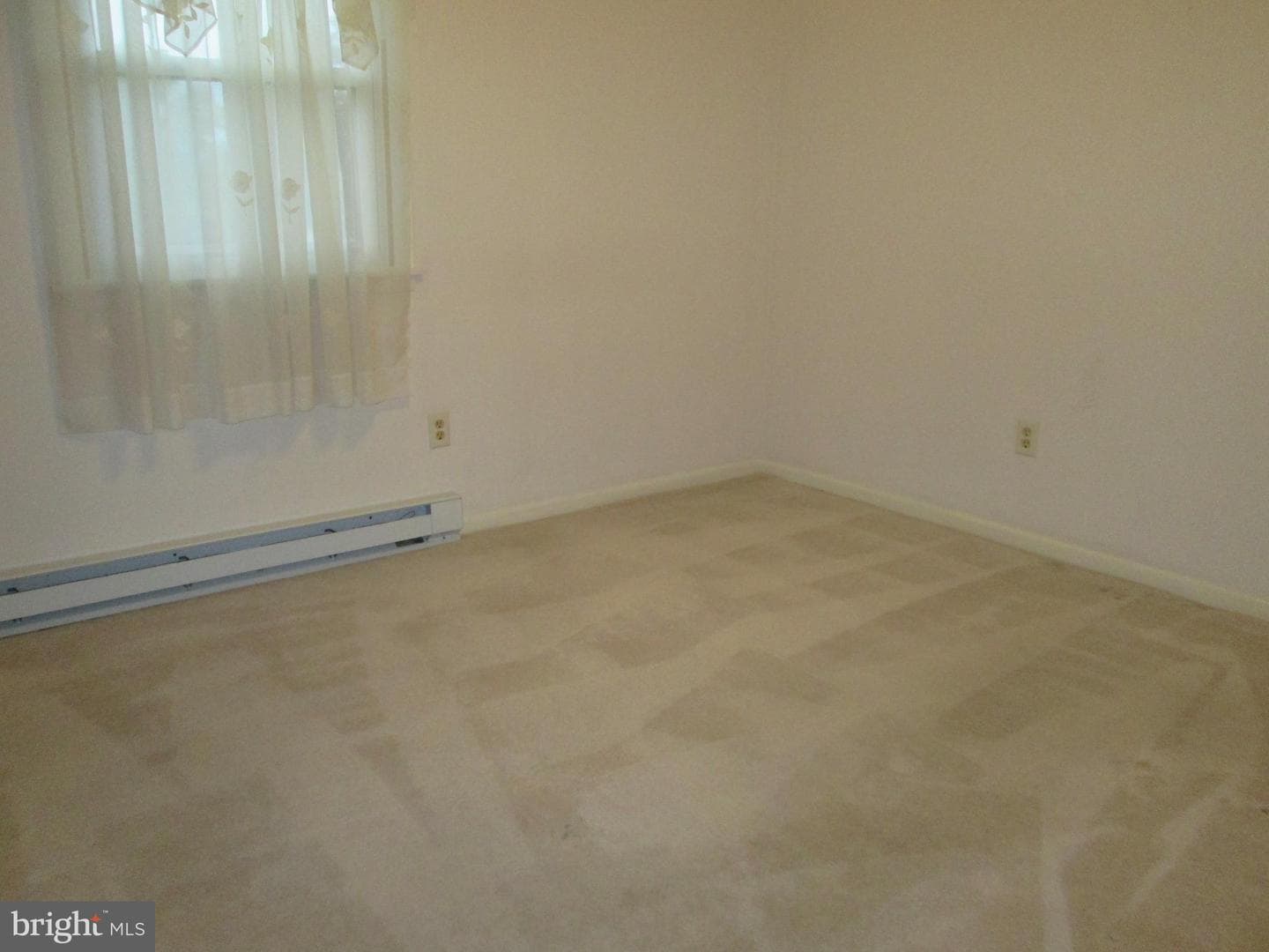 40 Moongale Drive photo 13