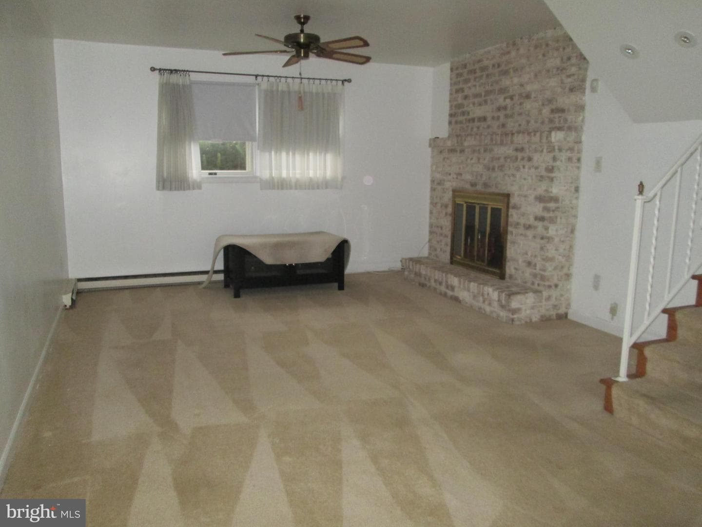 40 Moongale Drive photo 15