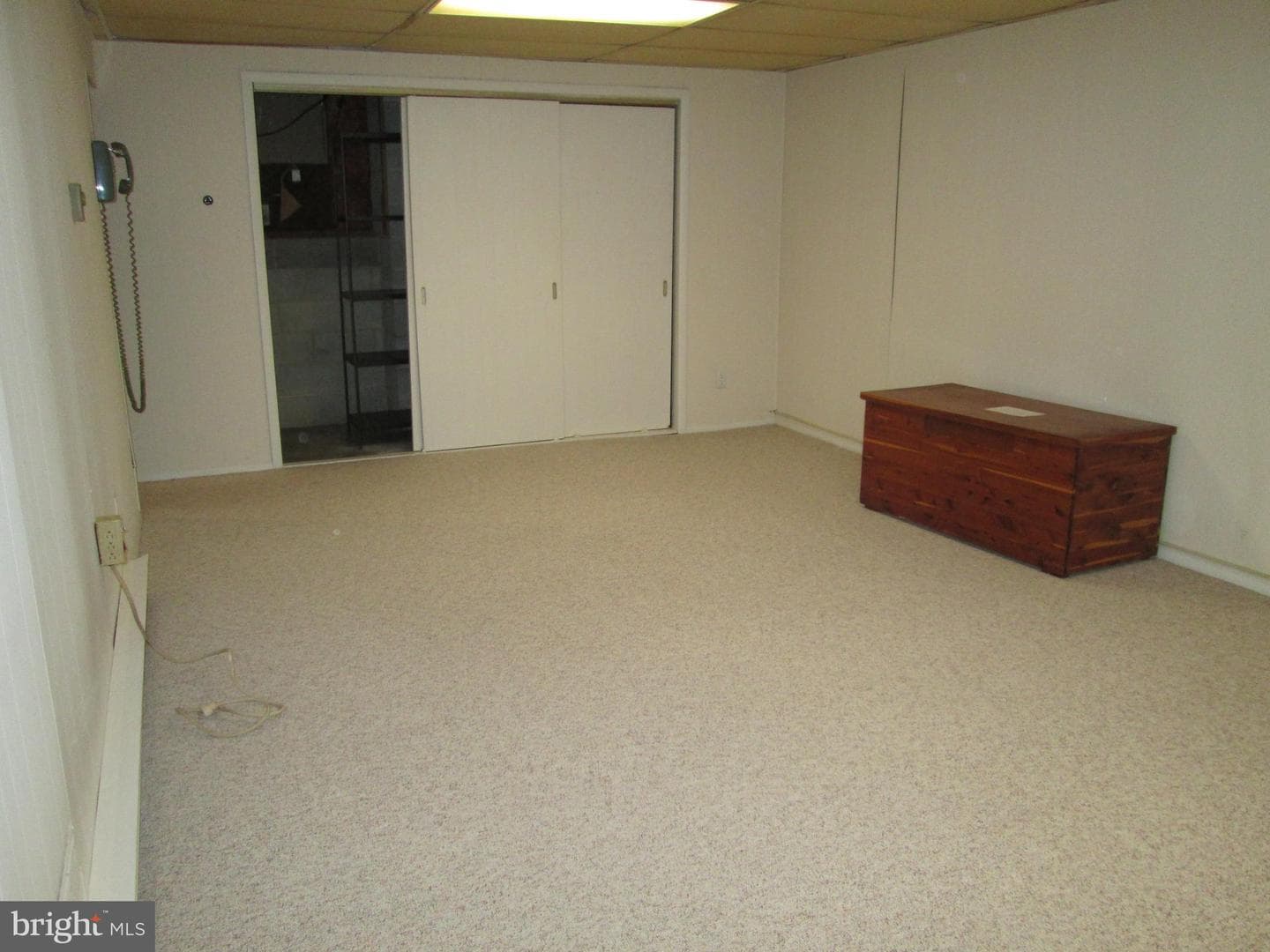 40 Moongale Drive photo 18