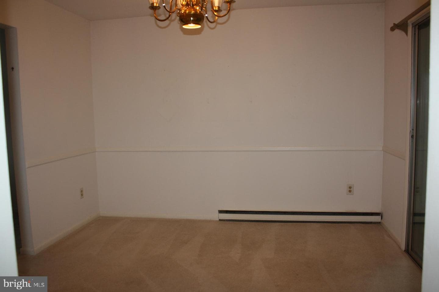 40 Moongale Drive photo 5