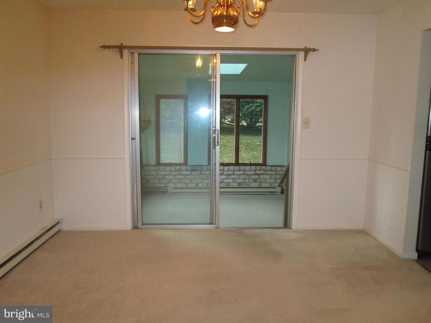 40 Moongale Drive photo 6