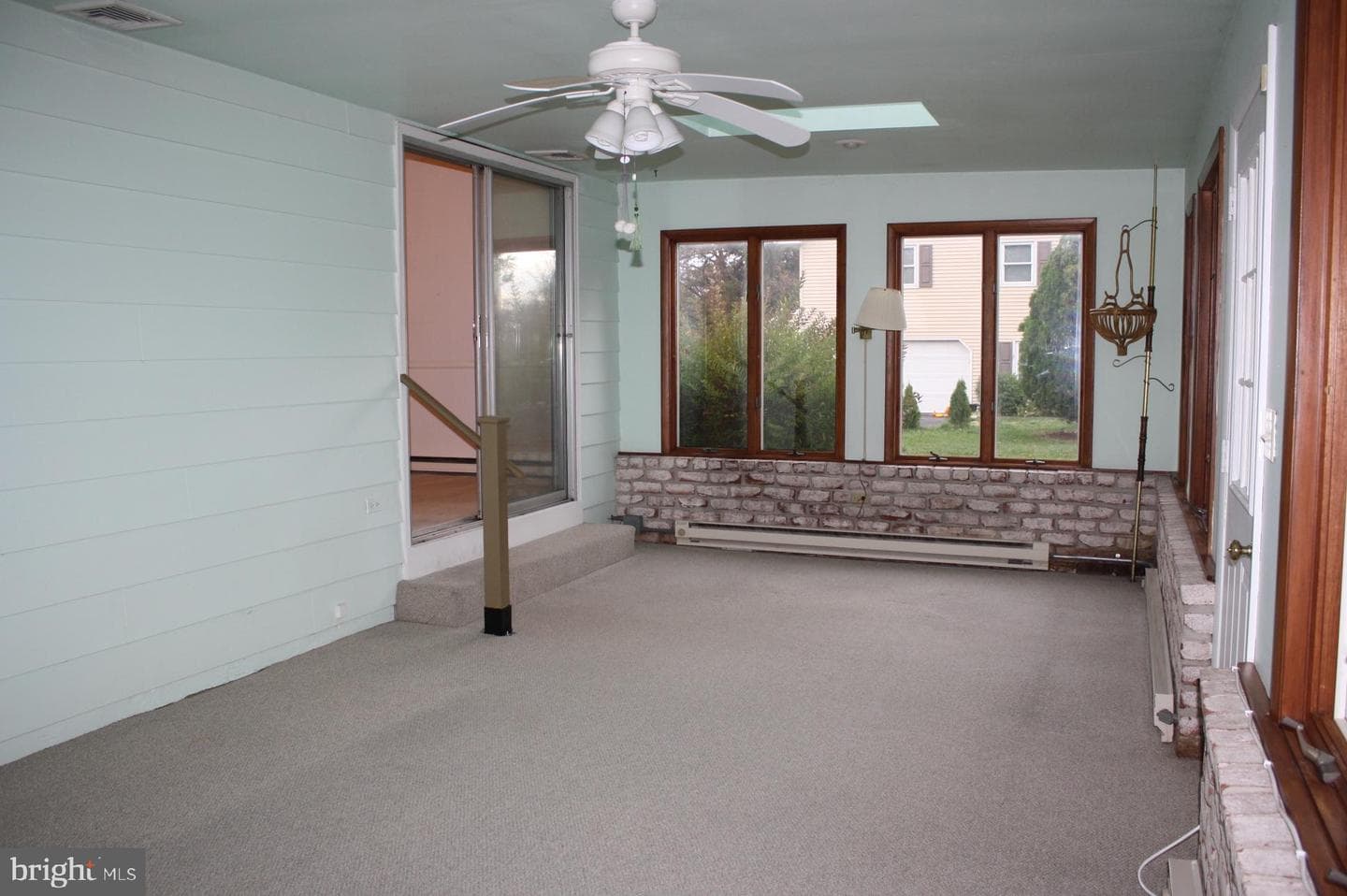 40 Moongale Drive photo 9