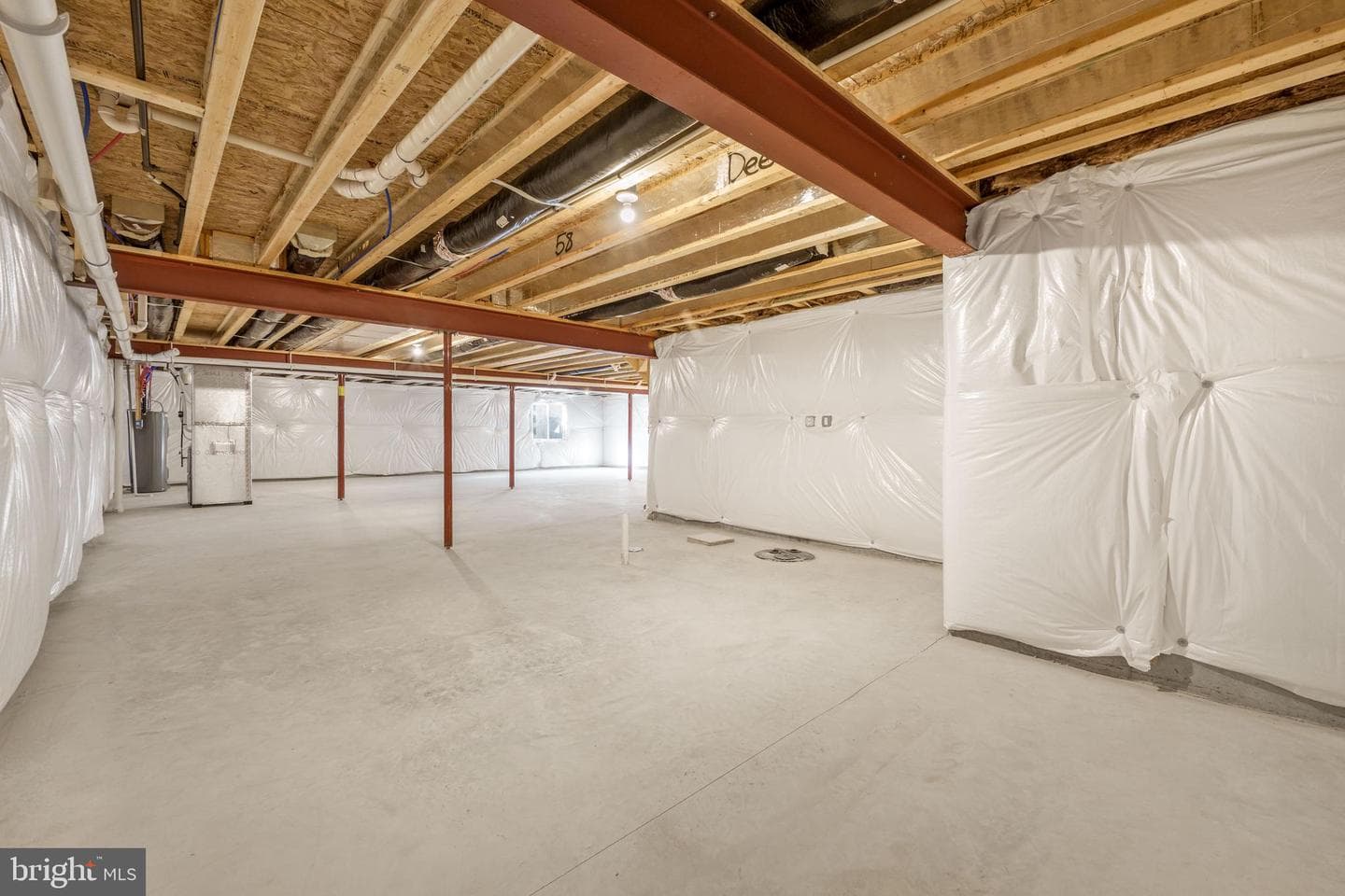 806 Greenwich Lane photo 38