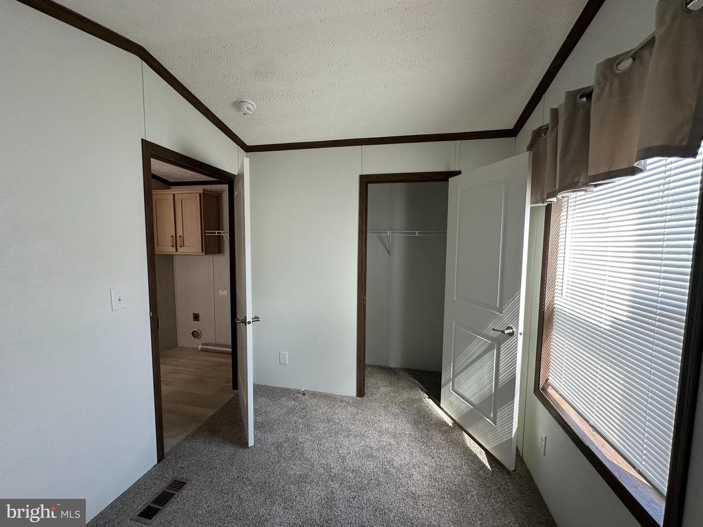 4540 Rolo Court photo 11