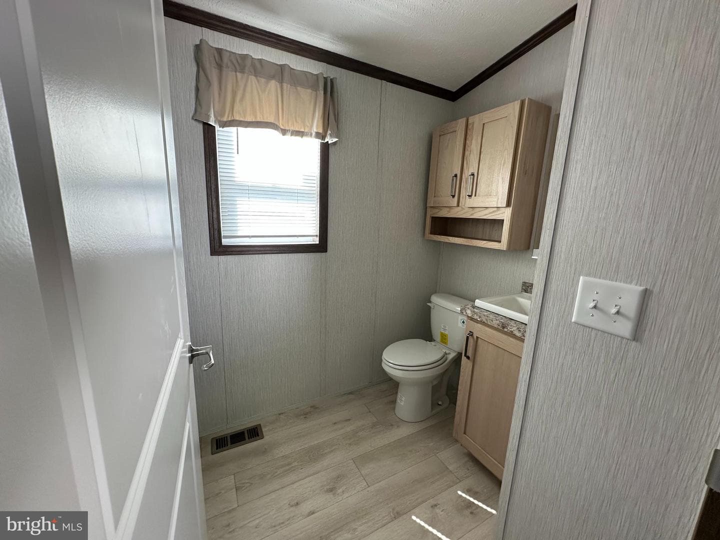 4540 Rolo Court photo 6
