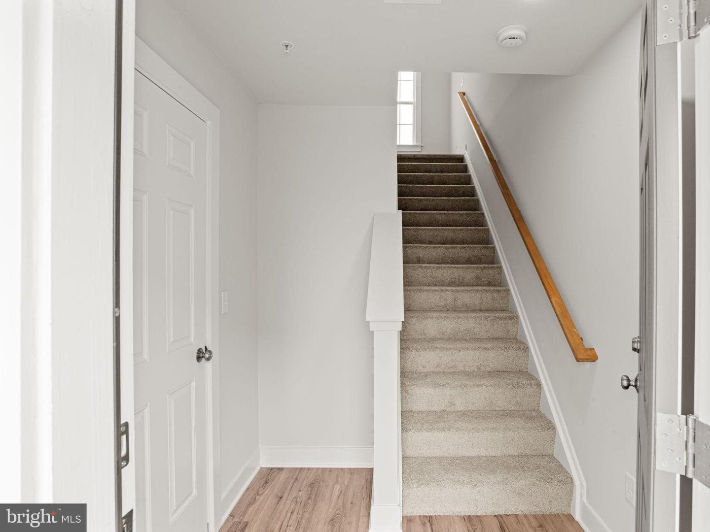 4110 Leroy Drive photo 2