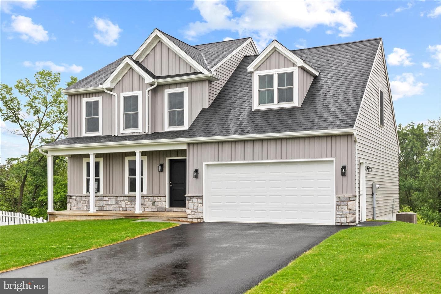 10 Stream Drive, Carlisle