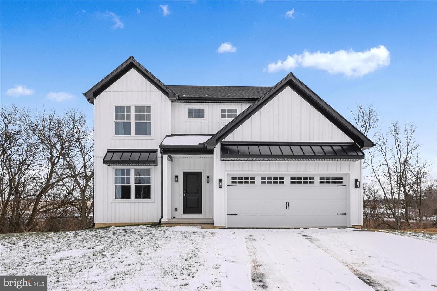 6 Stream Drive, Carlisle