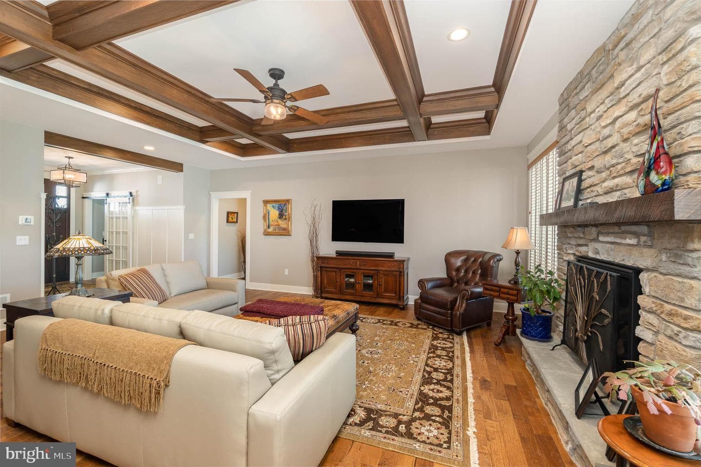 1011 Stonehill Lane photo 14