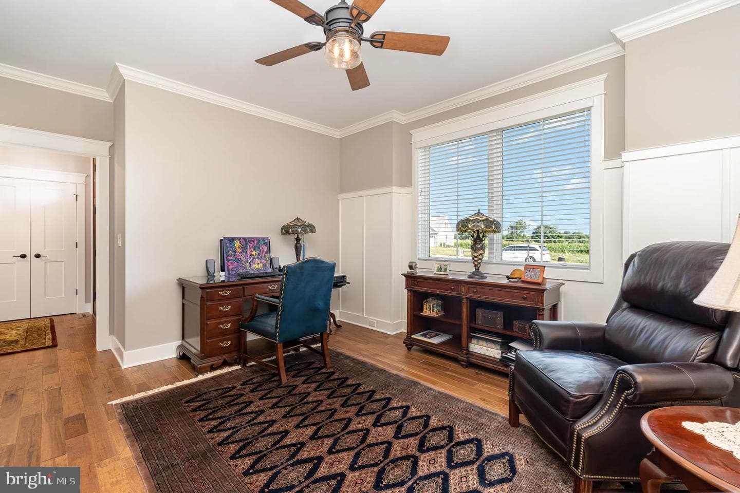1011 Stonehill Lane photo 16