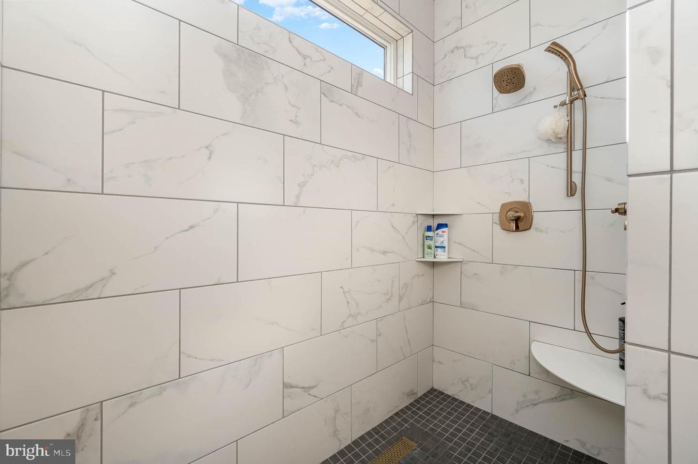 1011 Stonehill Lane photo 26