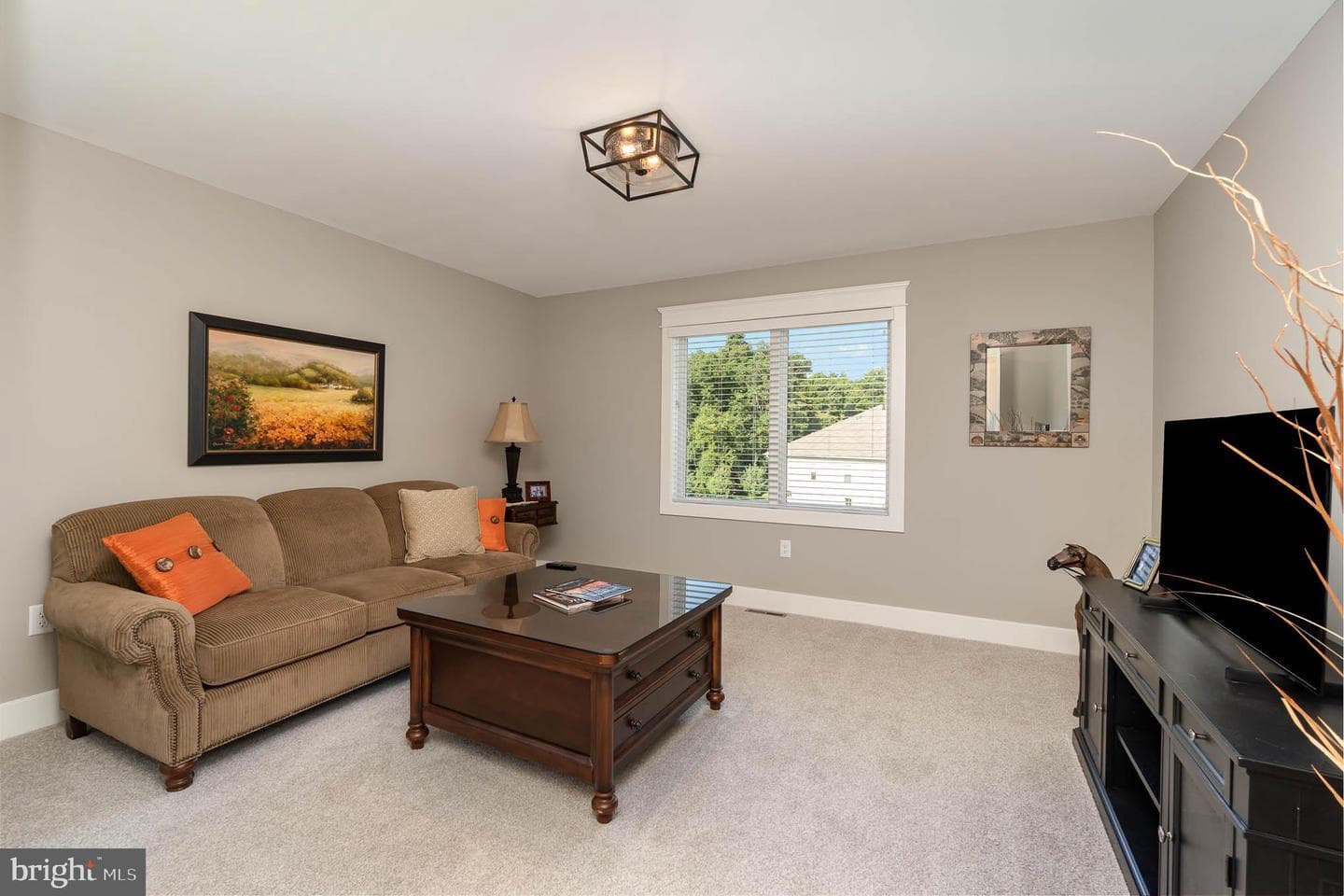 1011 Stonehill Lane photo 30