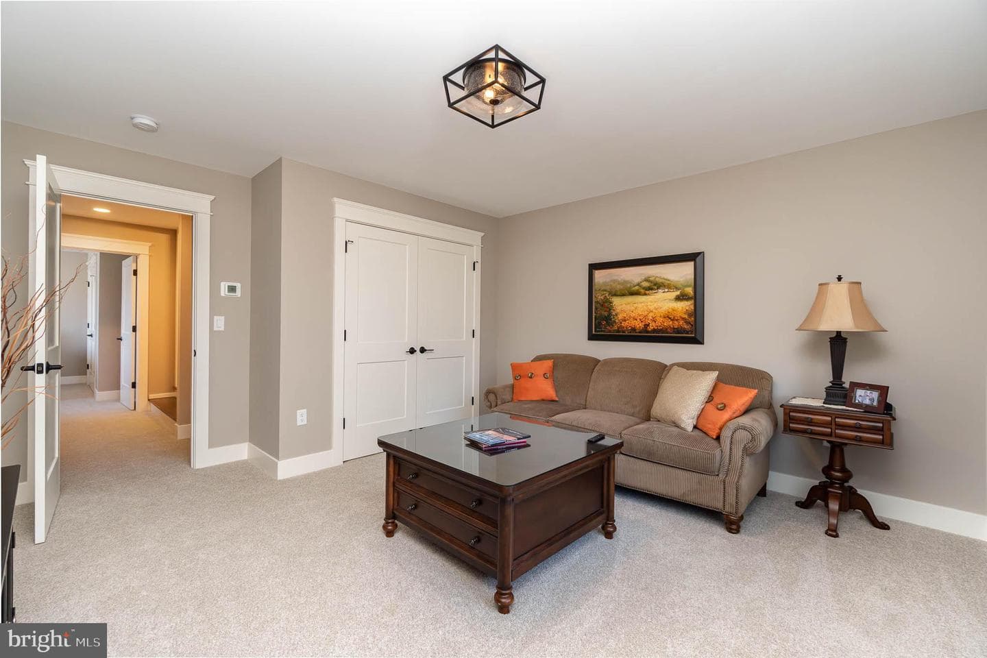 1011 Stonehill Lane photo 31