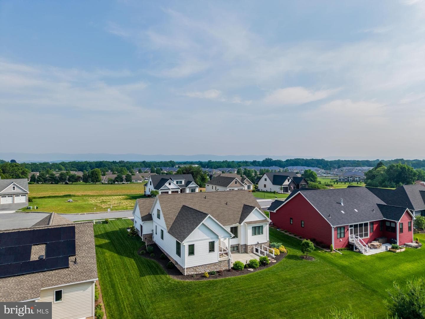 1011 Stonehill Lane photo 39