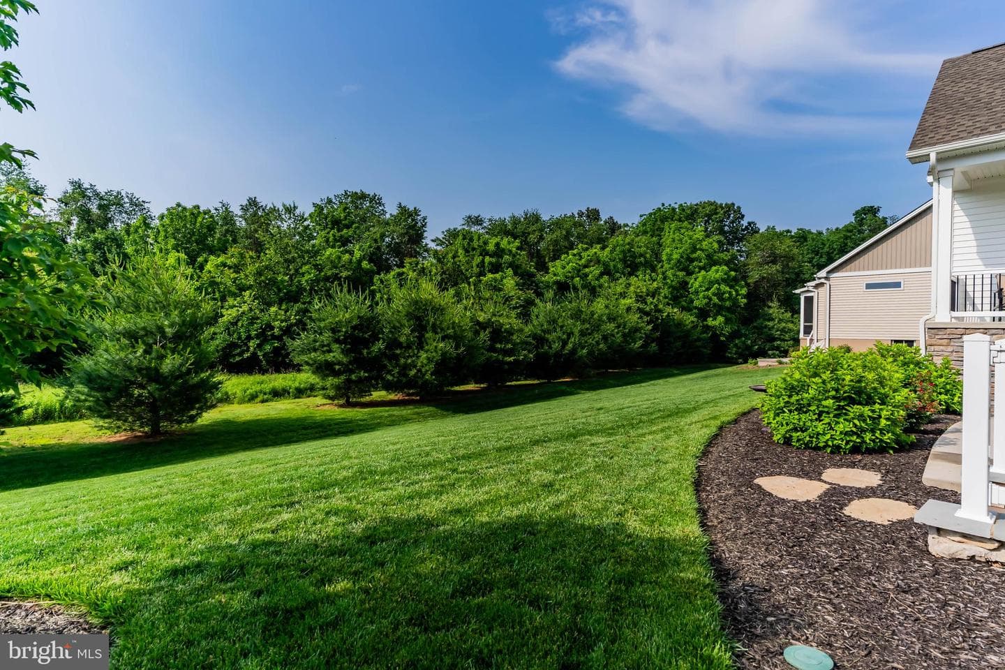 1011 Stonehill Lane photo 43