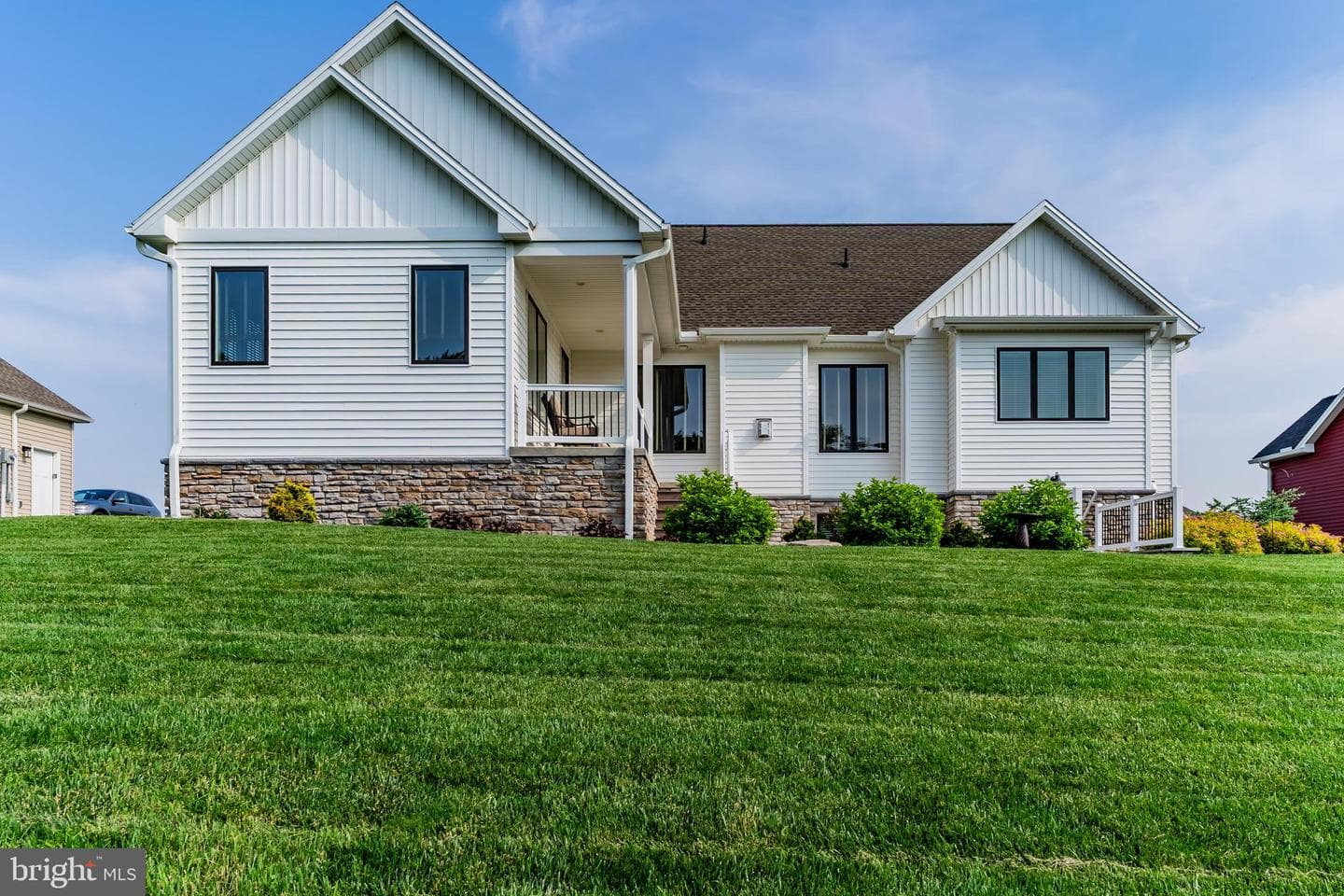 1011 Stonehill Lane photo 7
