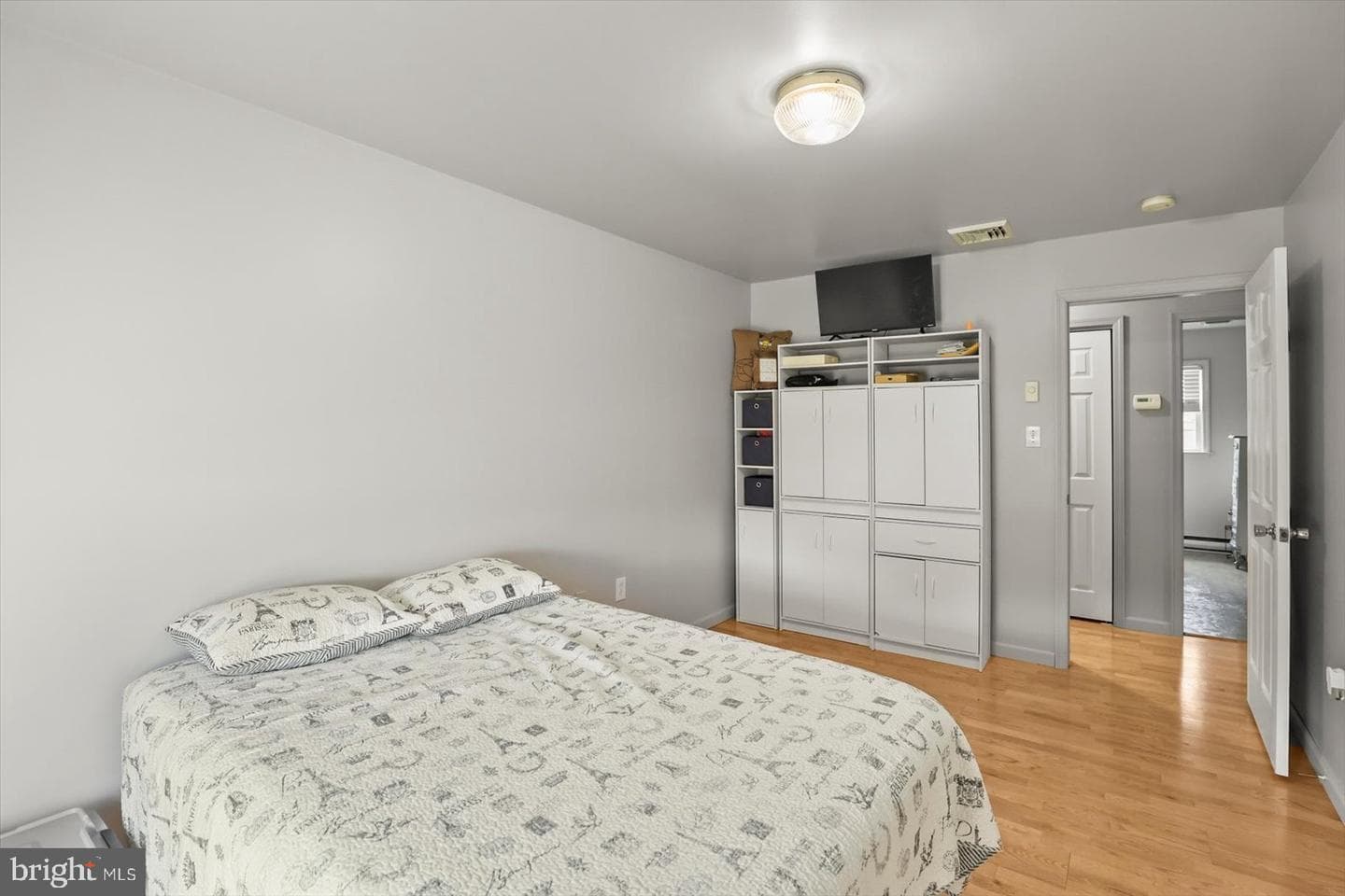 21 Skyport Road photo 23