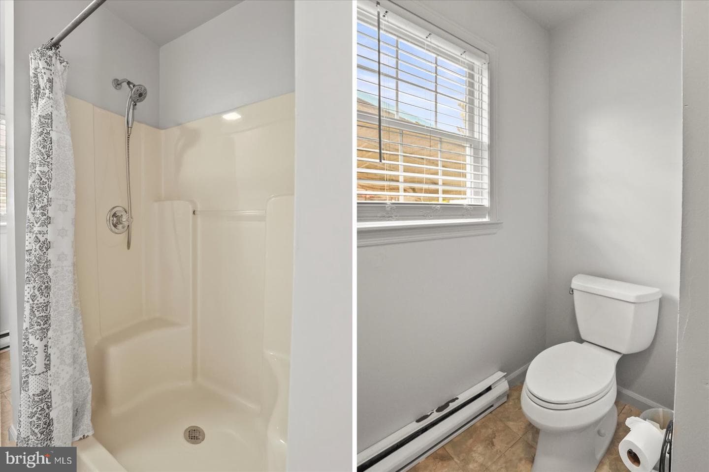 21 Skyport Road photo 26