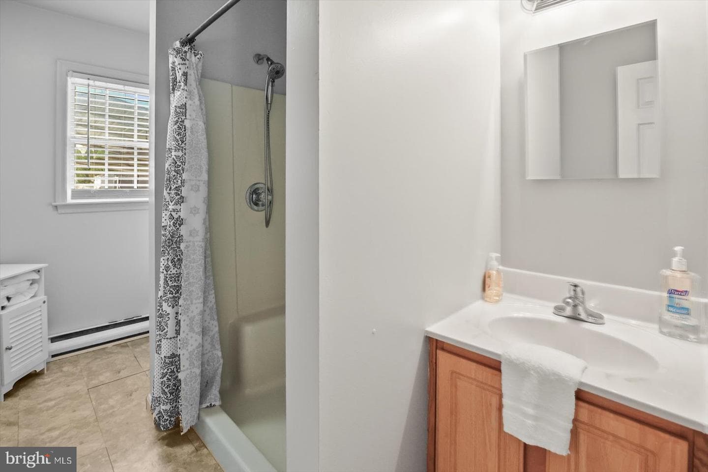 21 Skyport Road photo 27