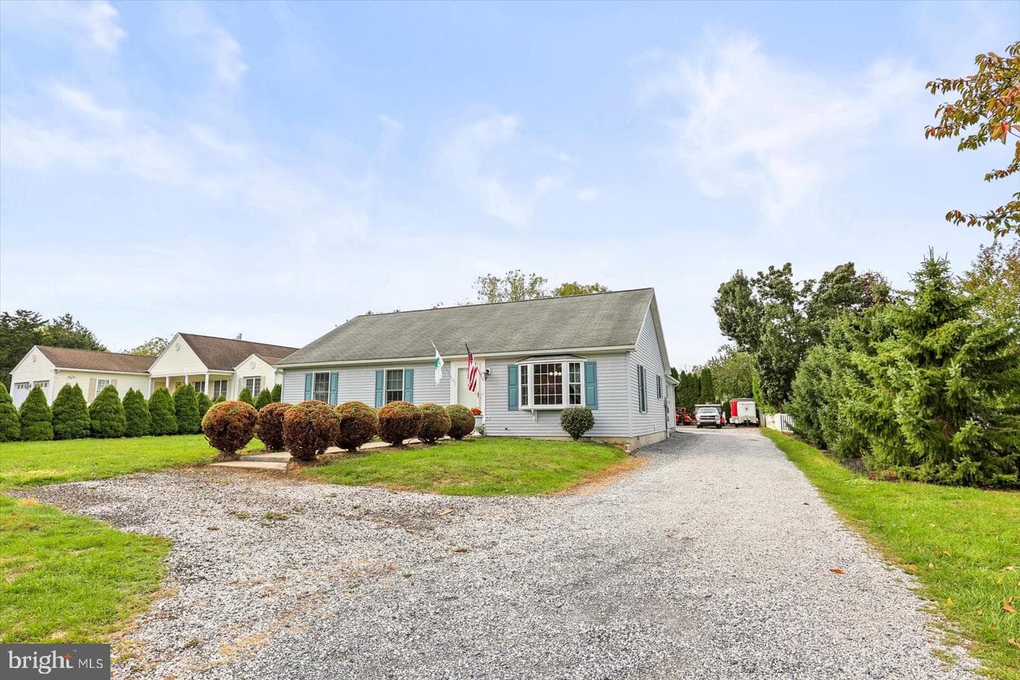 21 Skyport Road photo 3