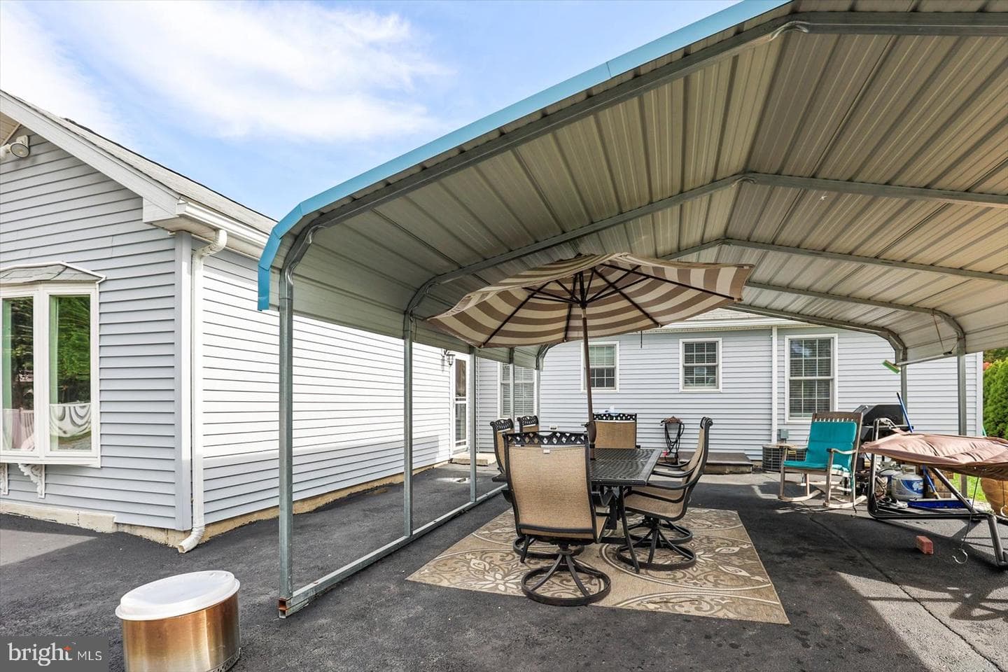 21 Skyport Road photo 32