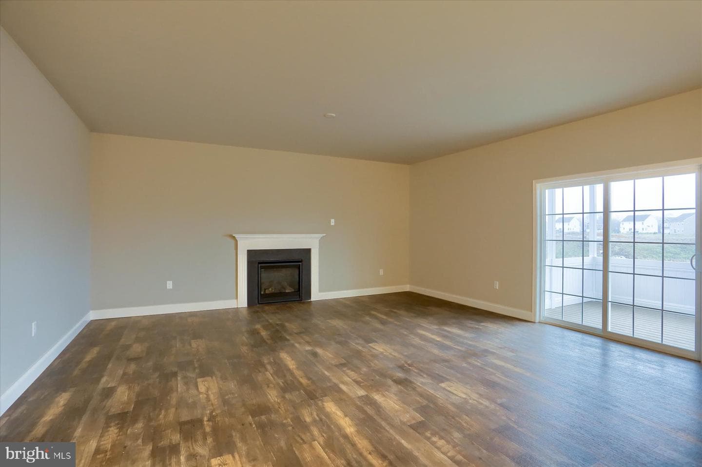 46 Bennington Way photo 4