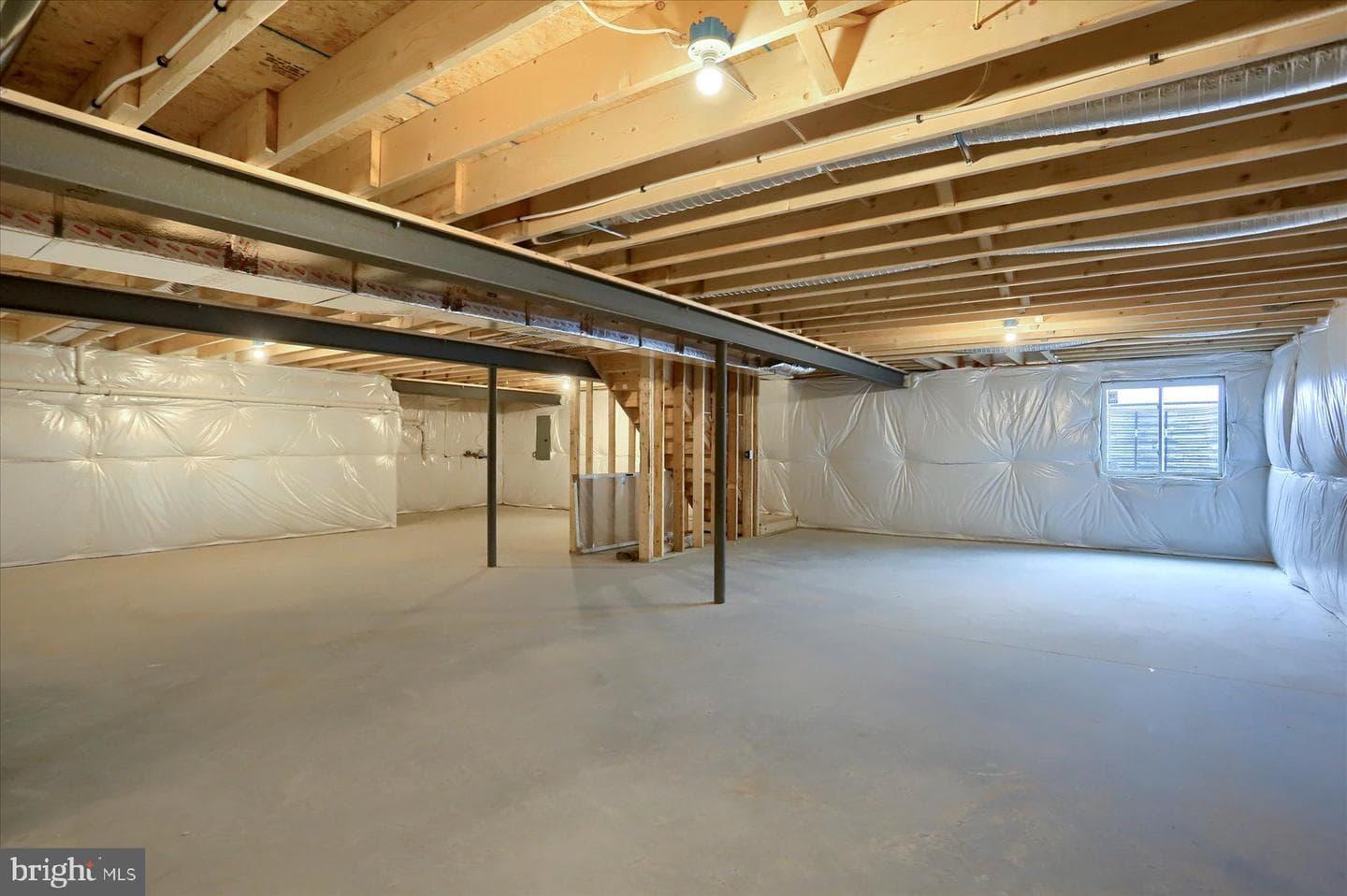 46 Bennington Way photo 6