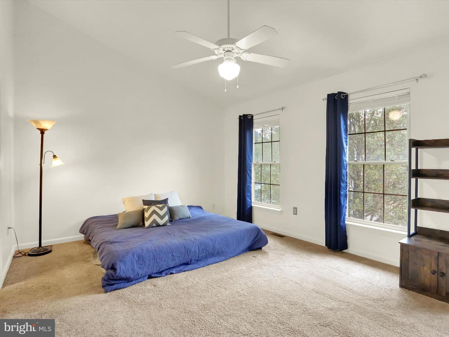132 Melbourne Lane photo 18