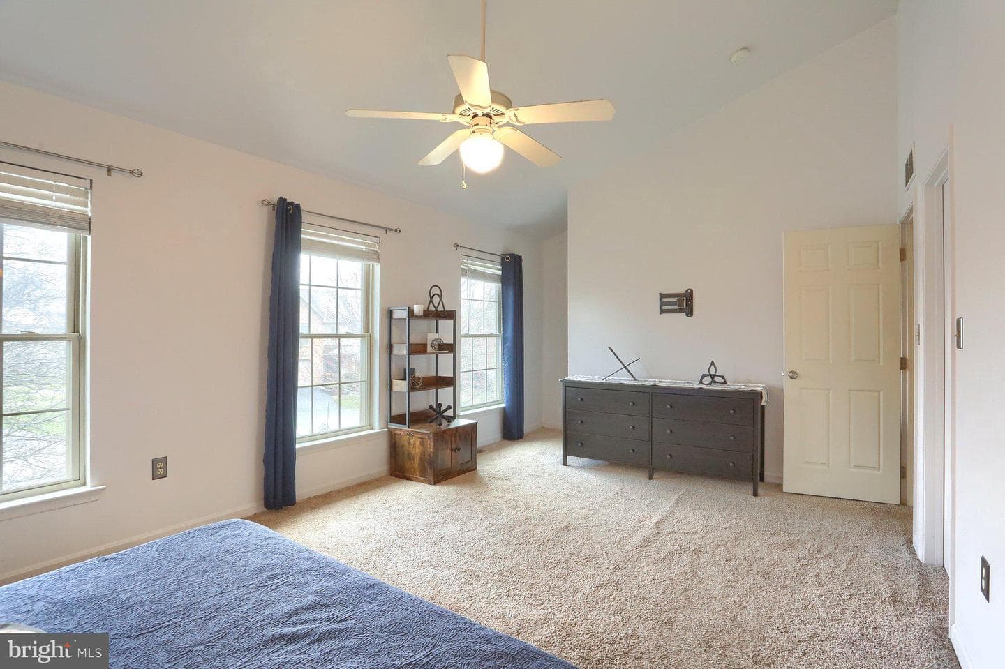 132 Melbourne Lane photo 19