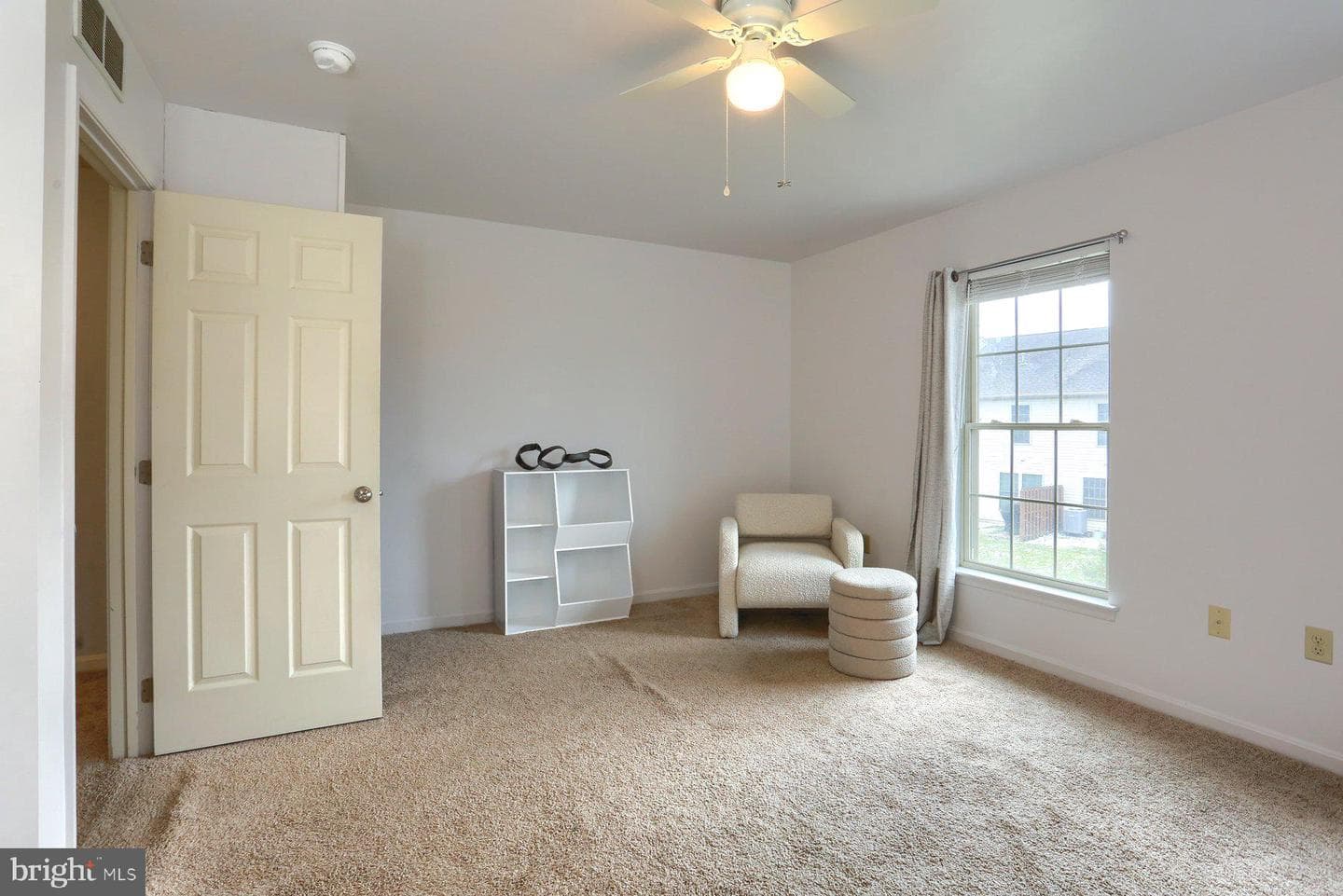 132 Melbourne Lane photo 22