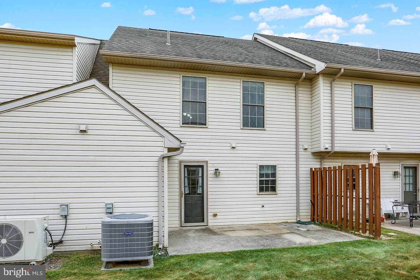 132 Melbourne Lane photo 27