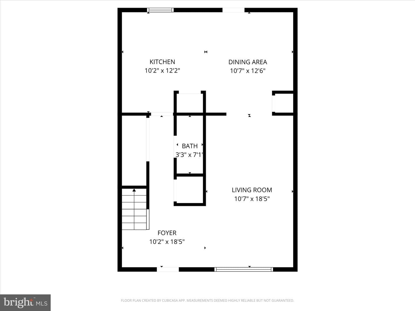 132 Melbourne Lane photo 28
