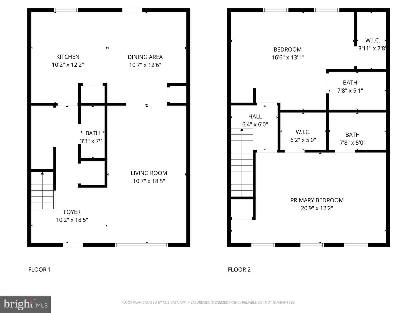 132 Melbourne Lane photo 30
