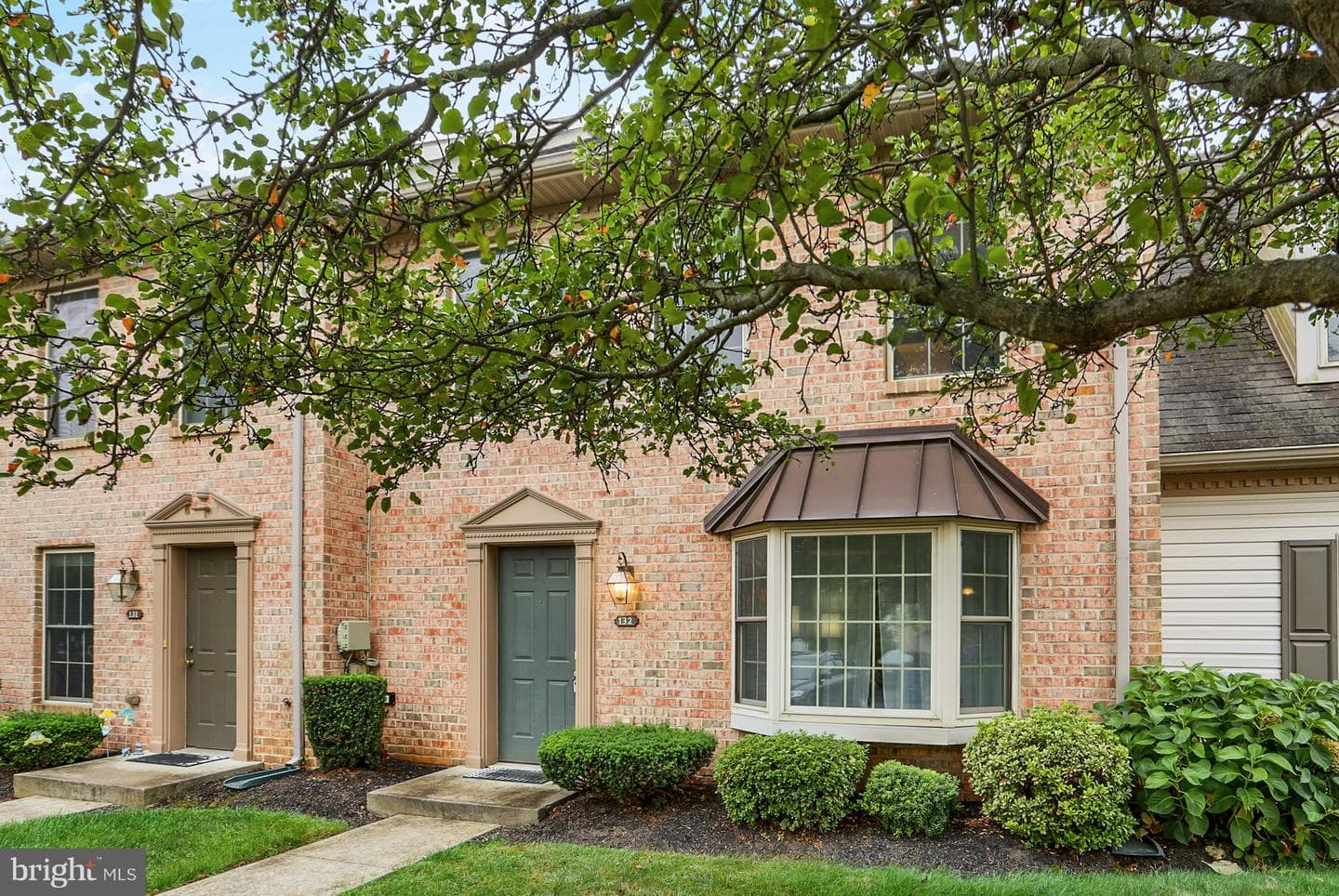 132 Melbourne Lane photo 31