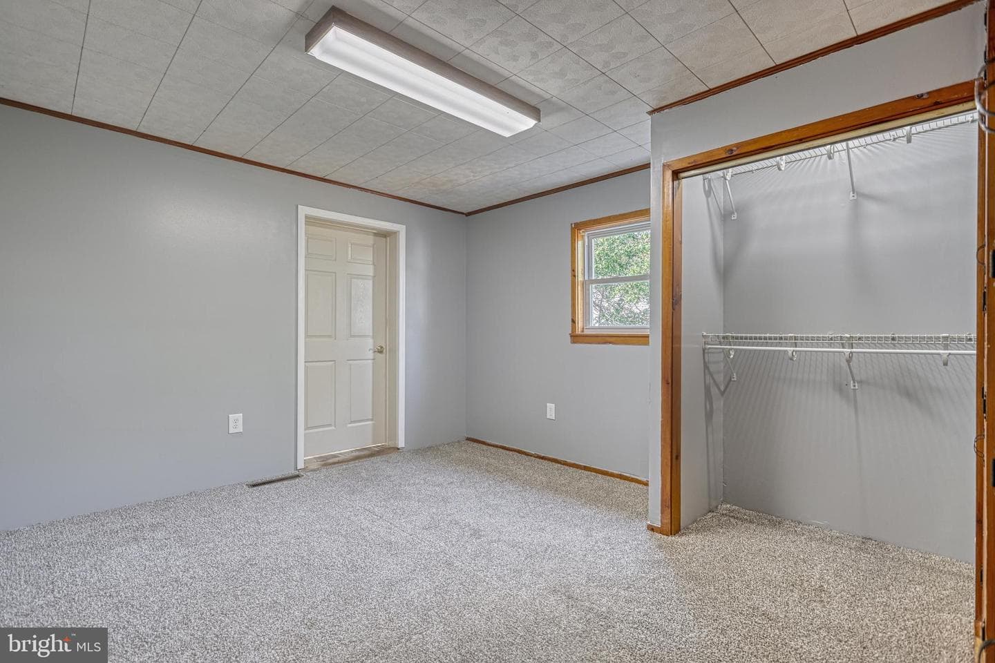 305 W Shady Ln photo 27