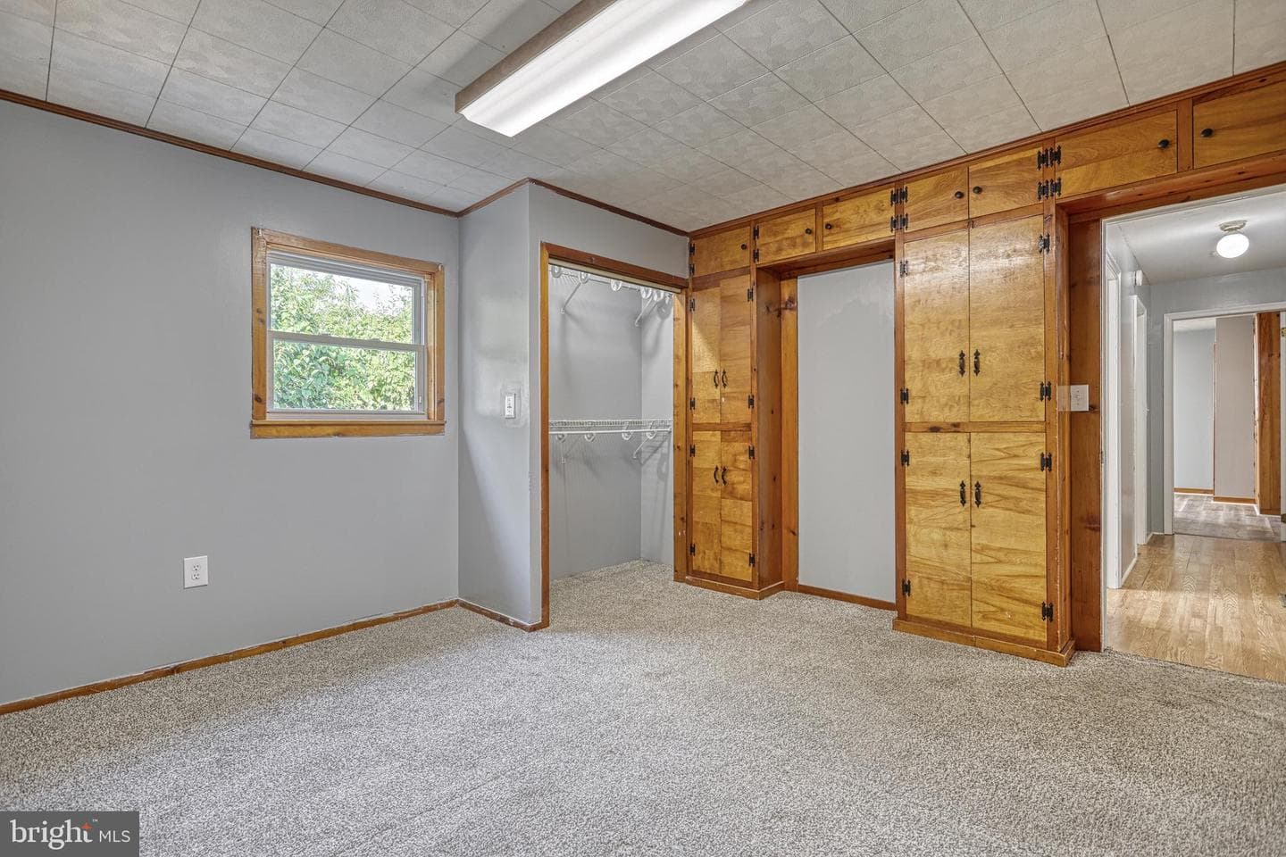 305 W Shady Ln photo 28