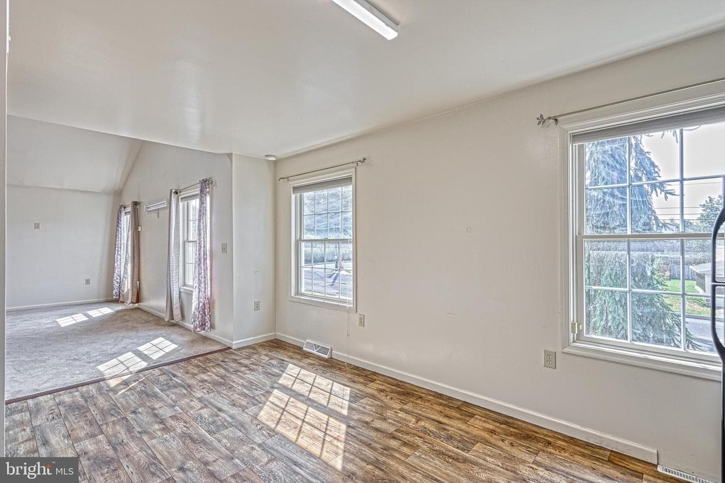 305 W Shady Ln photo 38
