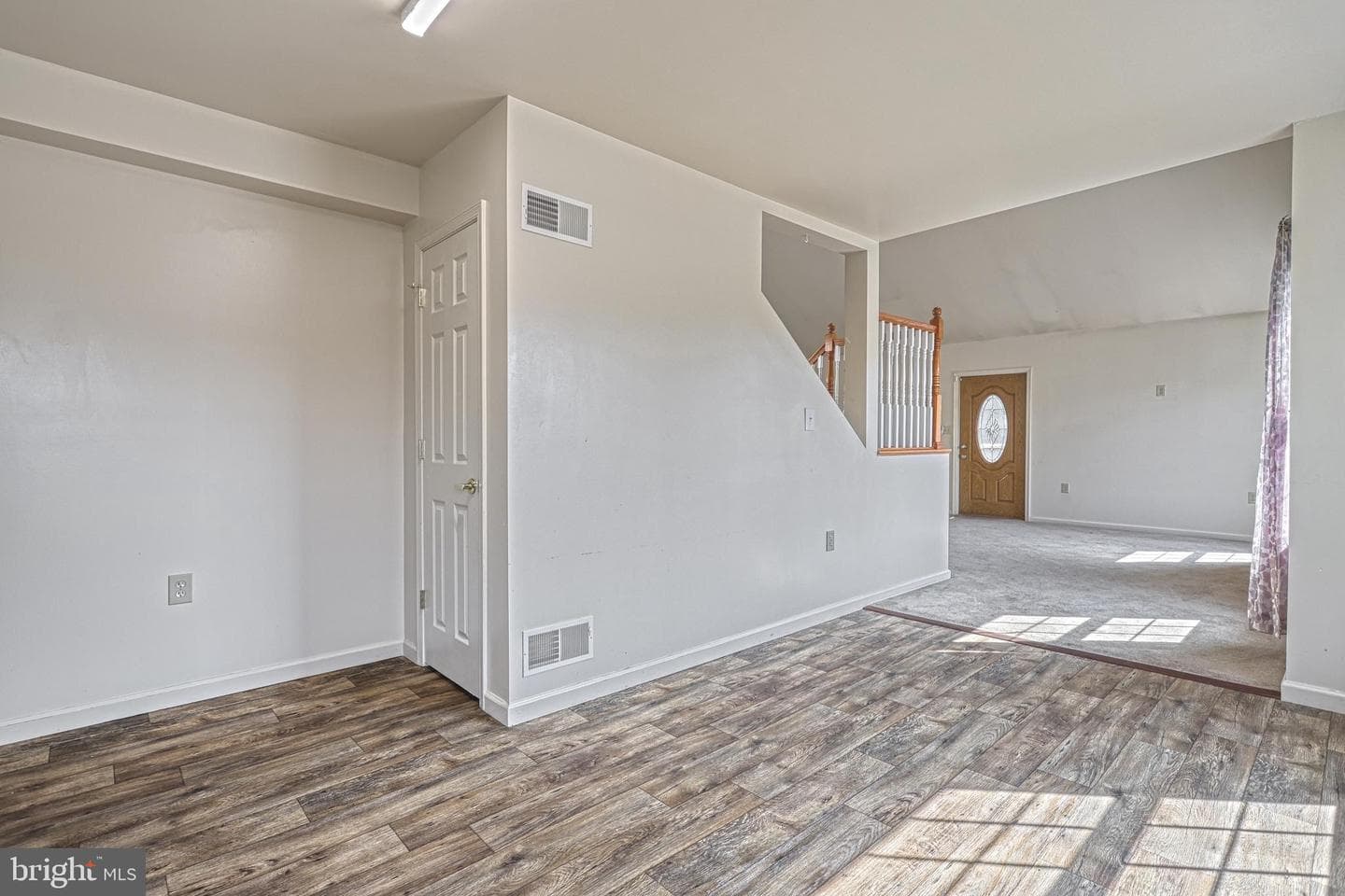 305 W Shady Ln photo 39