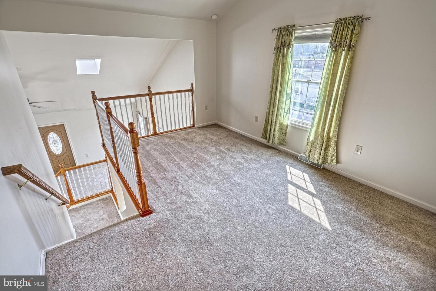 305 W Shady Ln photo 40