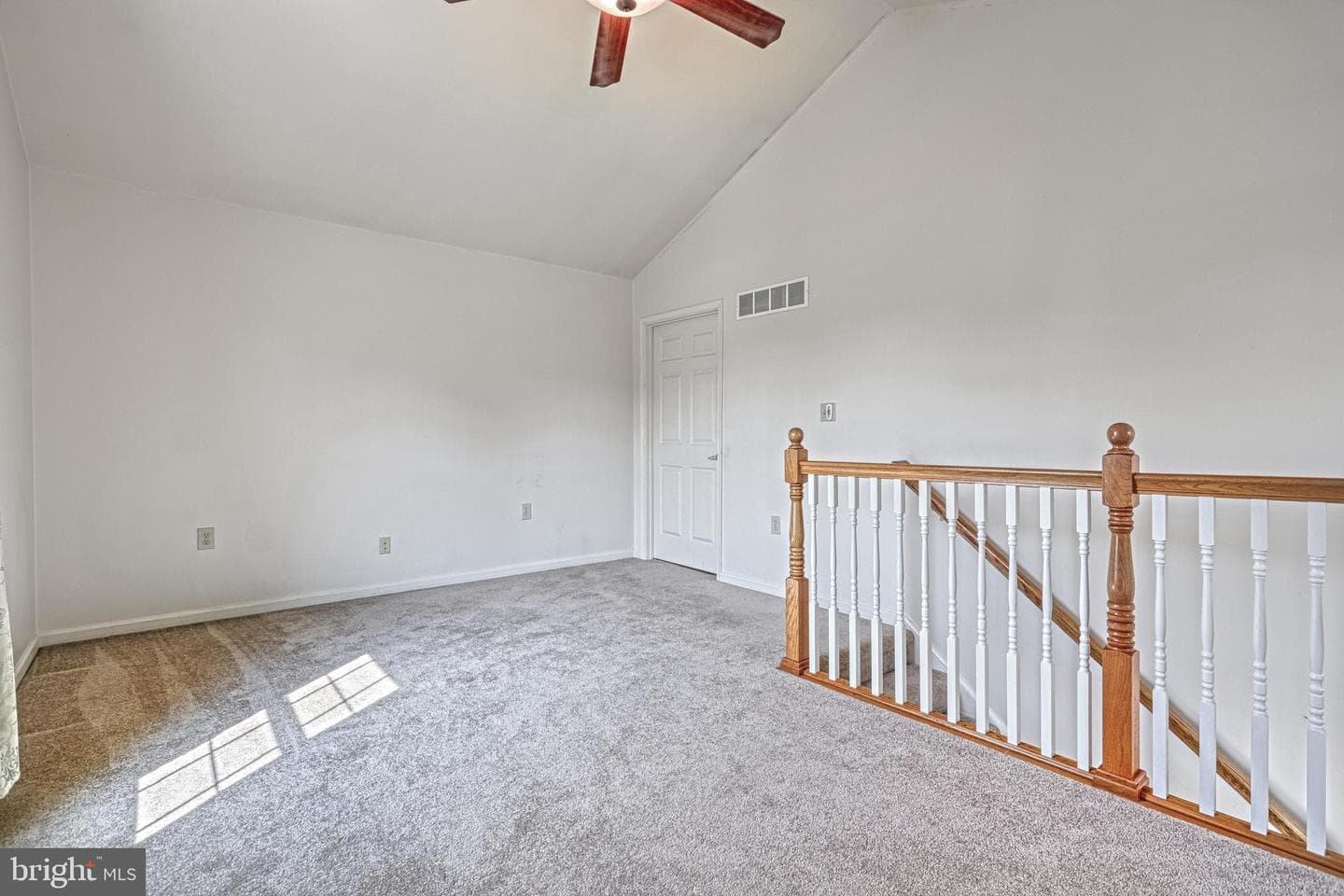 305 W Shady Ln photo 42