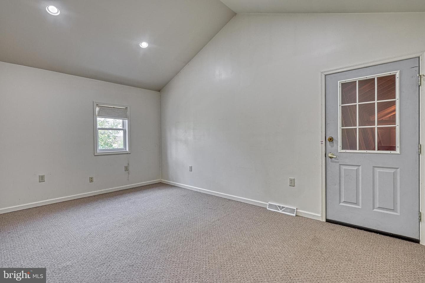 305 W Shady Ln photo 43
