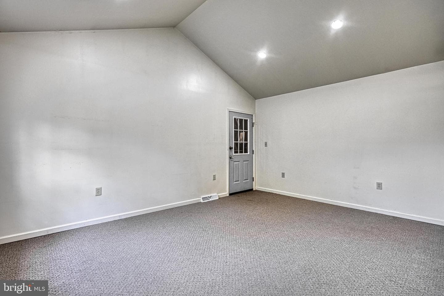 305 W Shady Ln photo 44