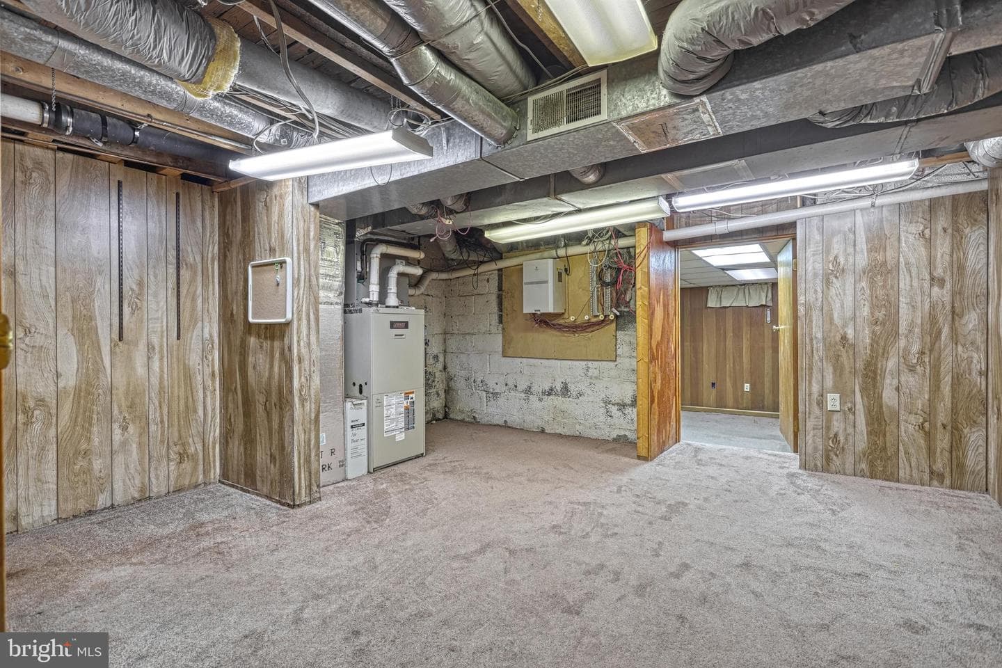 305 W Shady Ln photo 49